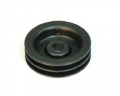 26mm Standard Drum